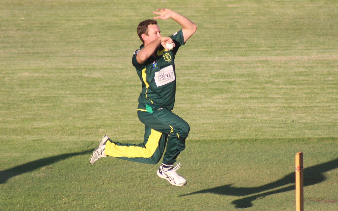 T20 final spots secured