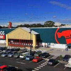 Bunnings seeks new site for a Narrabri store