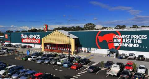 Bunnings’ development application approved by Narrabri Shire Council