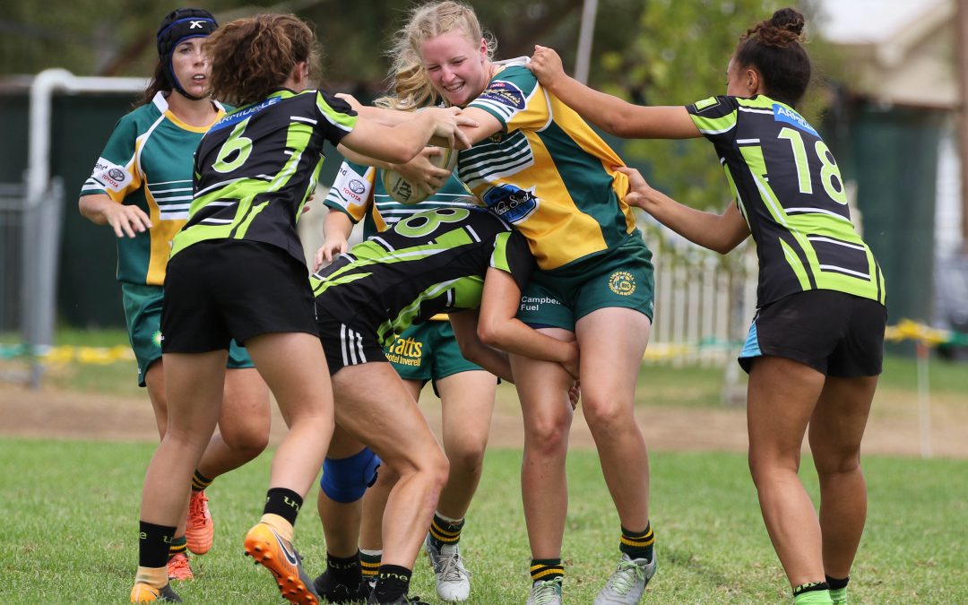 Nott to captain Central North