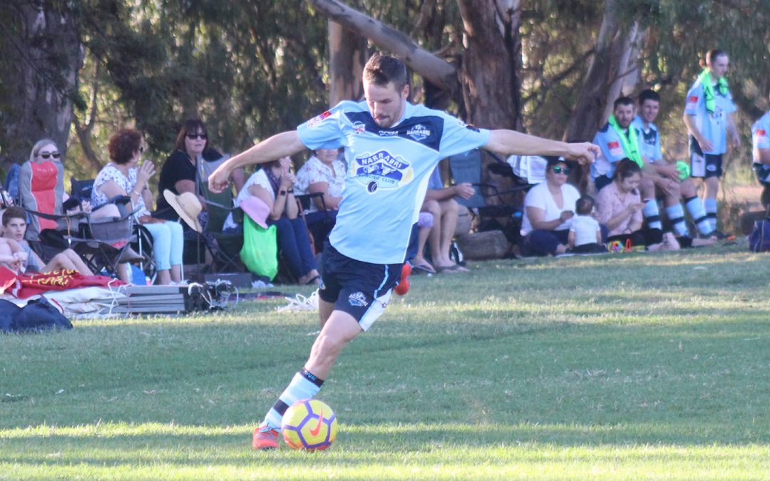 Bailey bomb the decider in tough match
