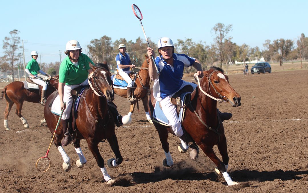 Cubbaroo hosts “very successful” carnival
