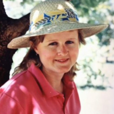 Mother renews plea for help in solving Penny’s murder
