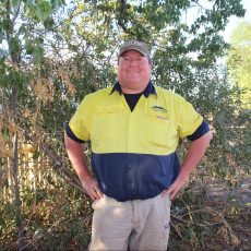 Narrabri Shire Council to fight for farmers