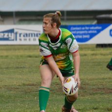 Boggabri nines side ready for final round