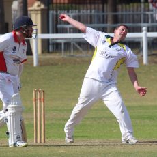Tatts wins one-run thriller