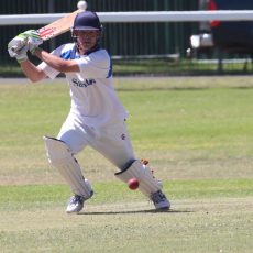 NDCA crushes Quirindi