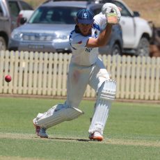 Narrabri takes down Tamworth