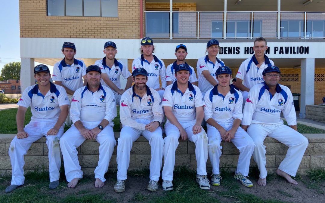 Pink Slugs win run-fest