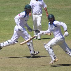 NDCA Super Slog team captains named