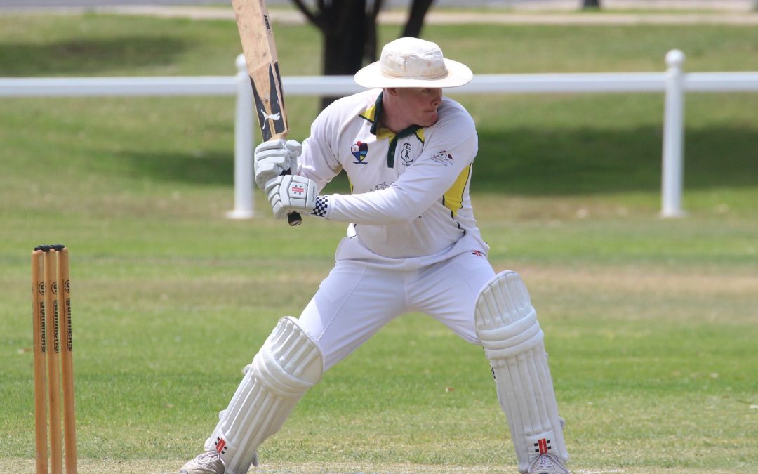 RSL and Tatts secure second grade victories