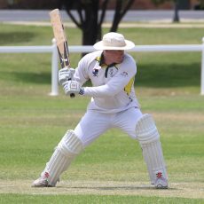 RSL and Tatts secure second grade victories