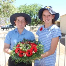 Remembrance Day