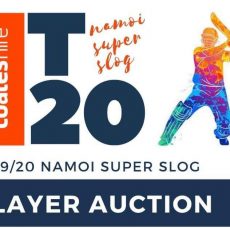 NDCA Namoi Super Slog auction night live blog