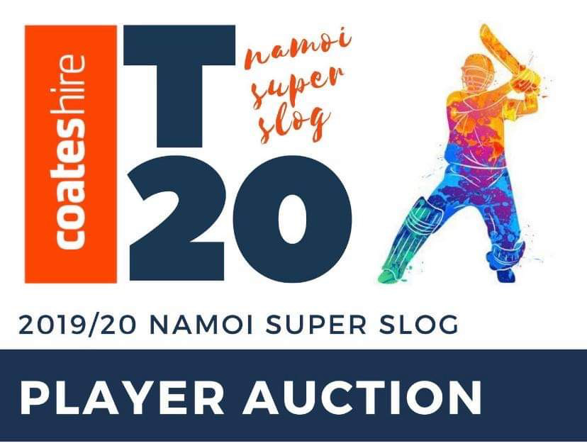 NDCA Namoi Super Slog auction night live blog