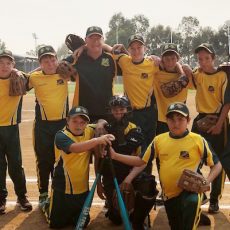 Wee Waa Public School finishes fourth in the state