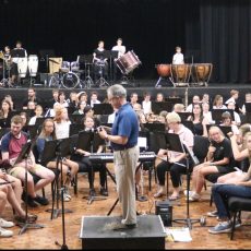 Bandlink’s great performance