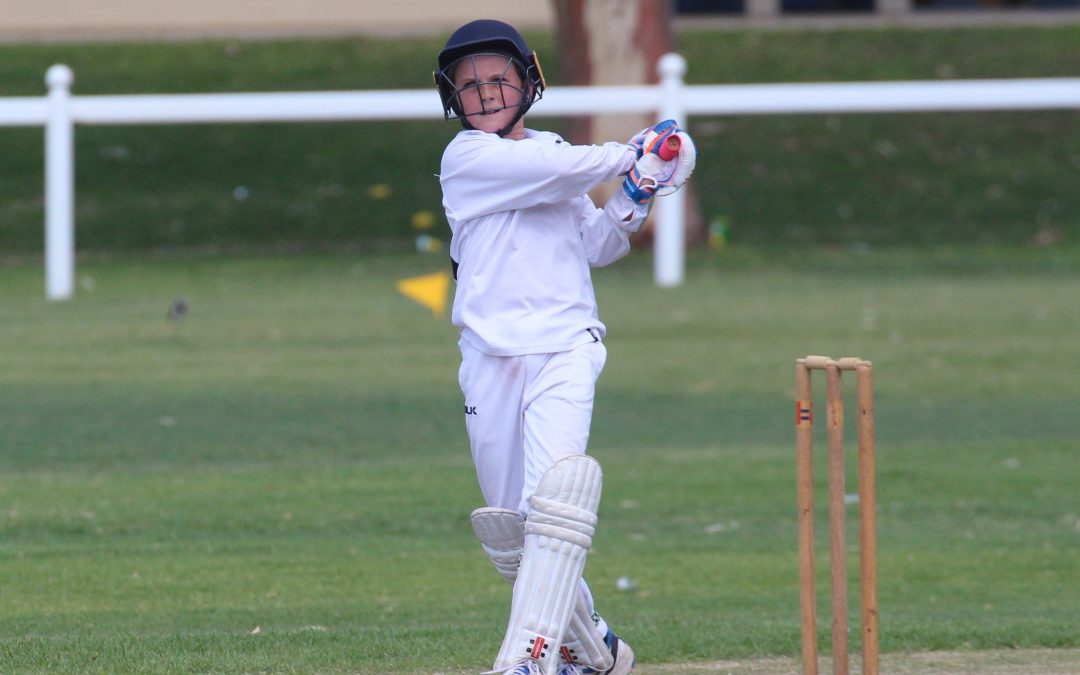 NDJCA teams play two games each at home