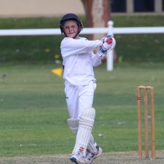 NDJCA teams play two games each at home