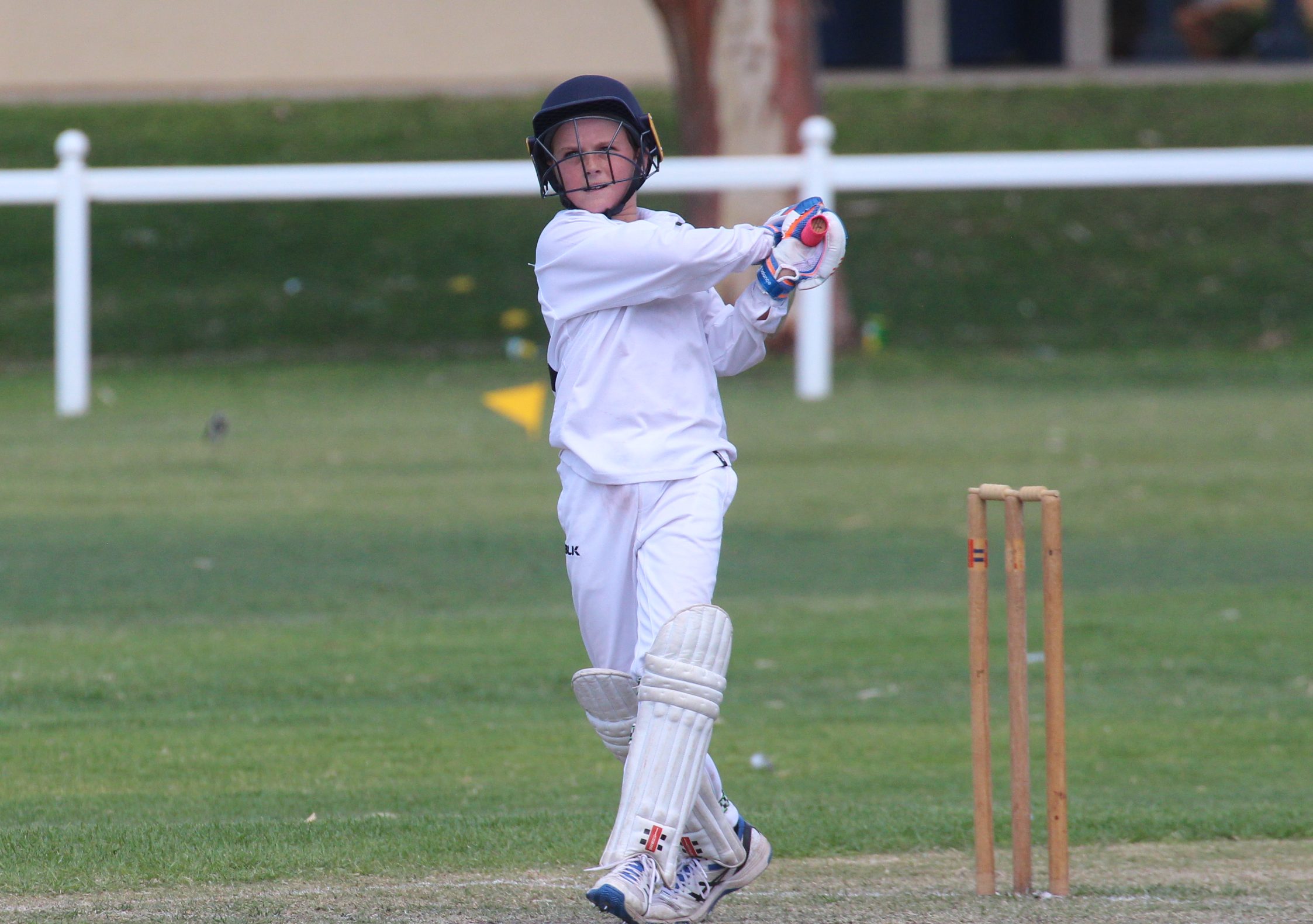 NDJCA teams play two games each at home
