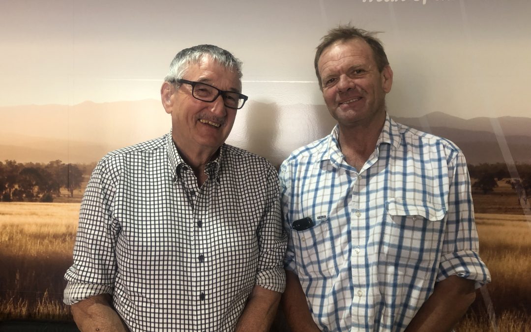 Council rejects mine offer