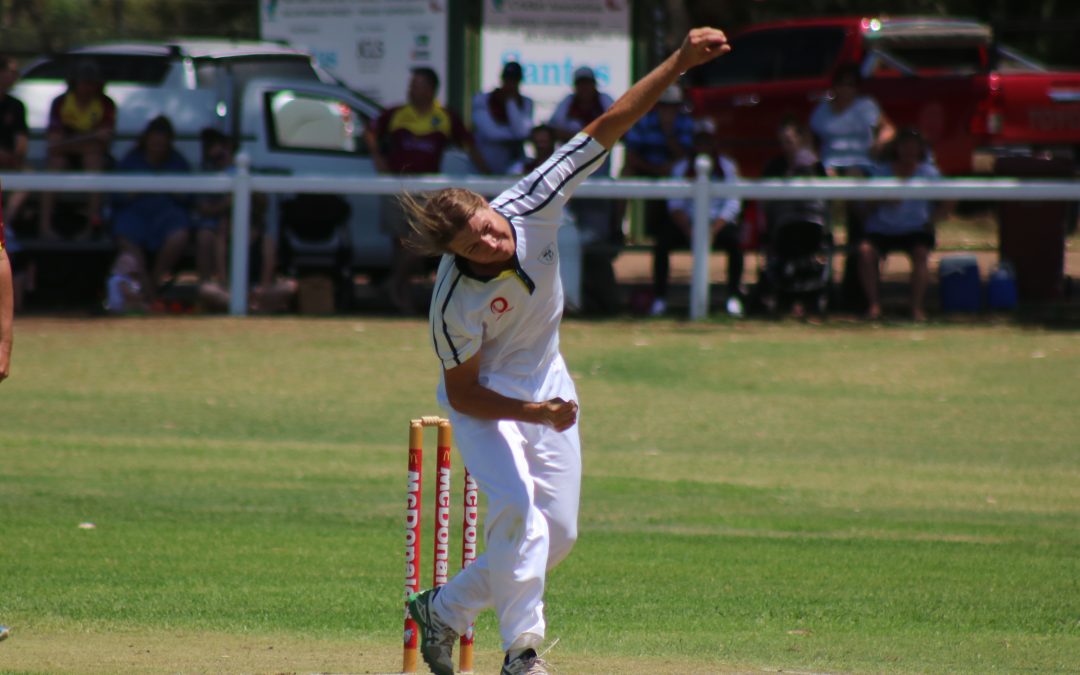 Tatts wins top-of-the-table clash against Civeo