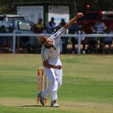 Tatts wins top-of-the-table clash against Civeo