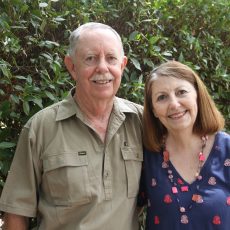 OAM a platform to continue battle for Vietnam veterans