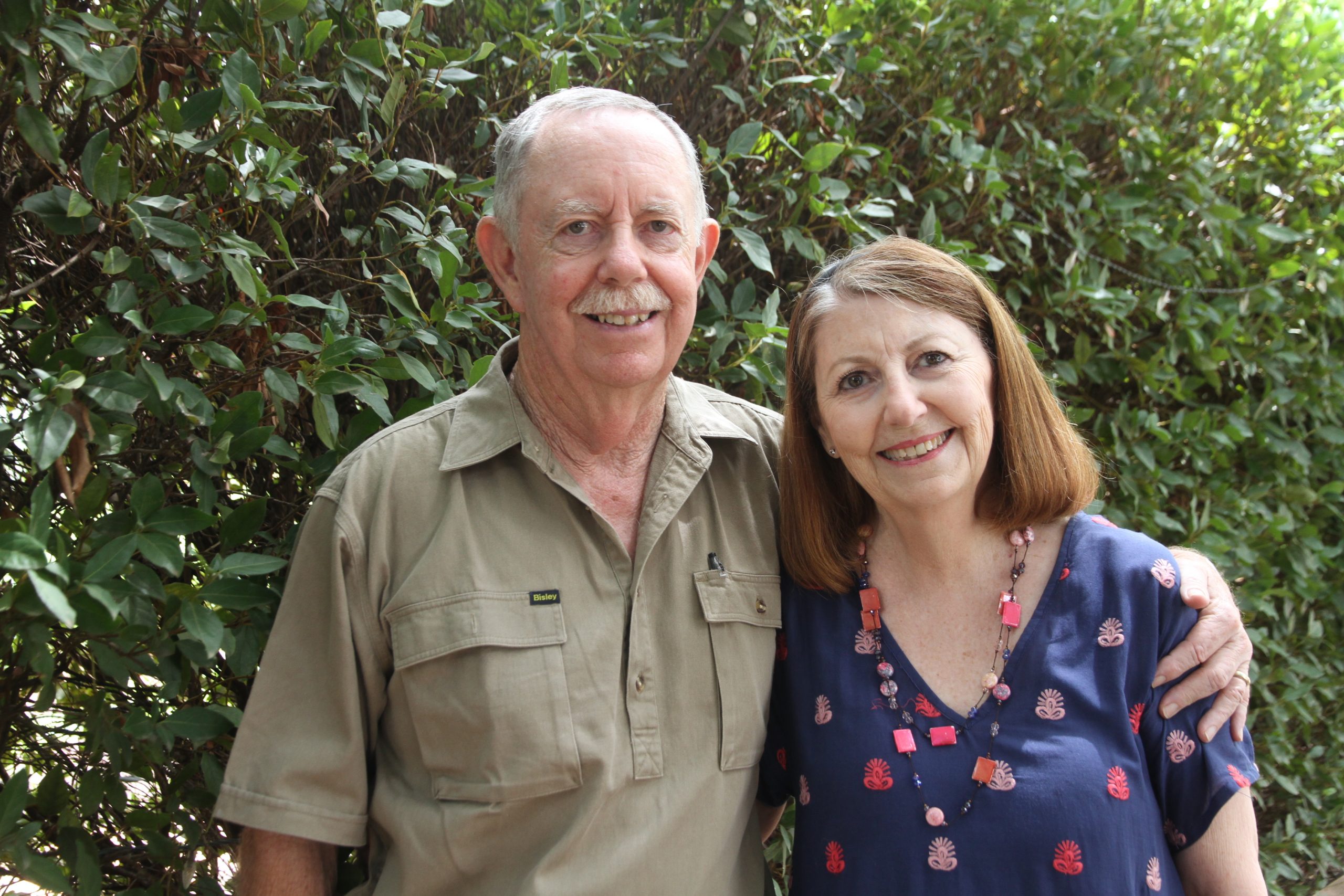 Ex-National Servicemen seek award of medal for service in Vietnam War