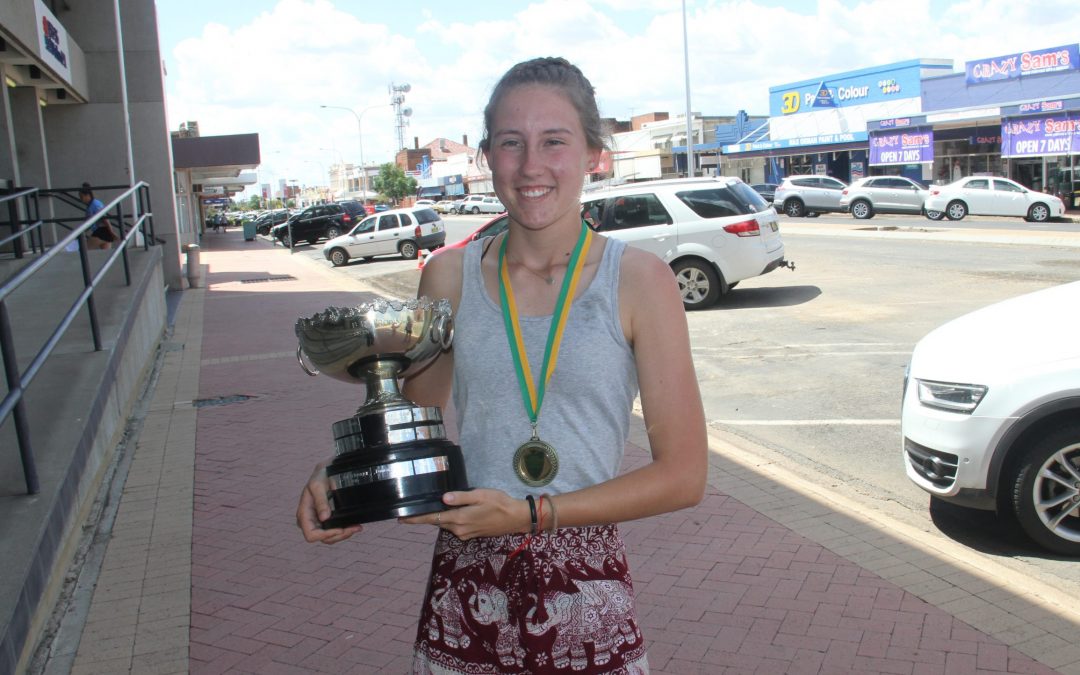Sports awards nominations to close tomorrow