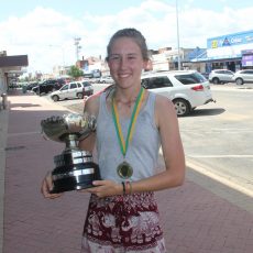 Sports awards nominations to close tomorrow