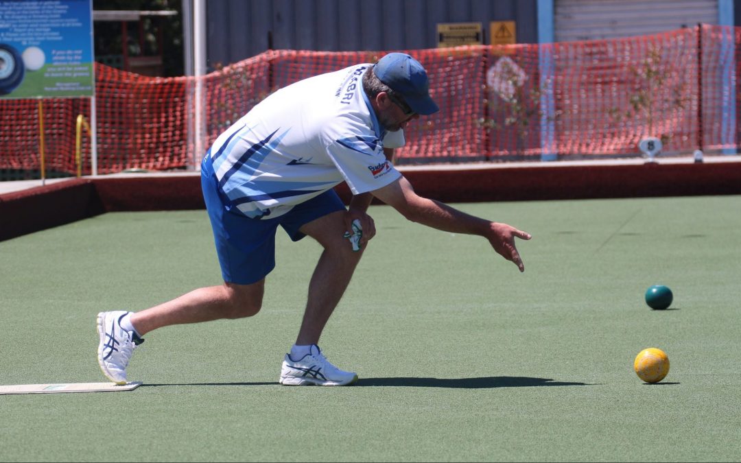 2020 bowls season to begin this Thursday