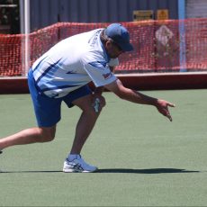 2020 bowls season to begin this Thursday