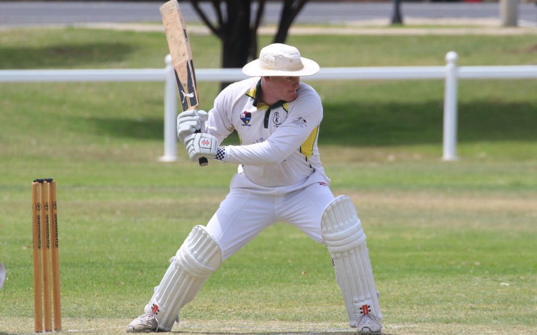 RSL and Tatts score big wins in round 11