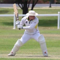 RSL and Tatts score big wins in round 11
