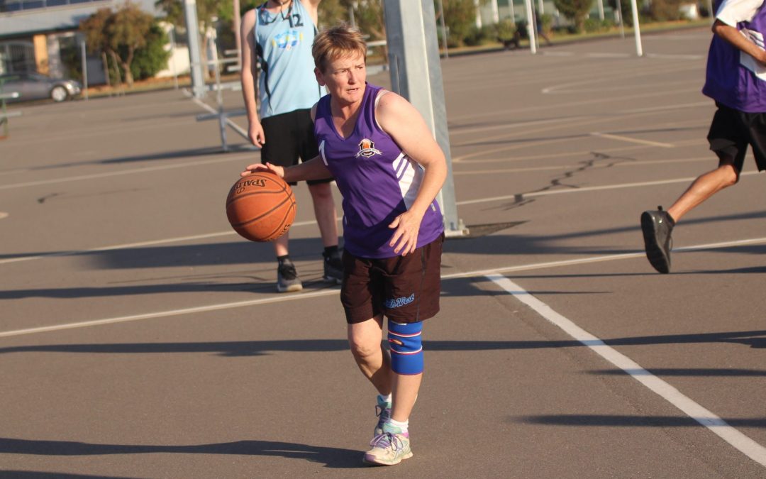 Narrabri Shire Sports awards nominees named