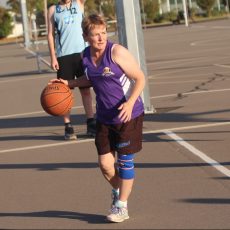 Narrabri Shire Sports awards nominees named