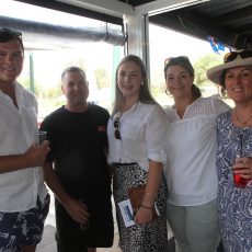 Narrabri celebrates Australia Day 2020