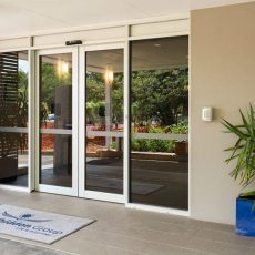 Free respite care at Whiddon Jessie Hunt