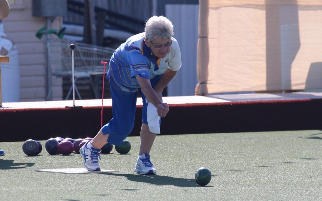 Narrabri and Wee Waa ladies to meet in March