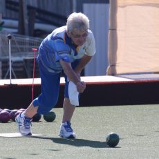 Narrabri and Wee Waa ladies to meet in March