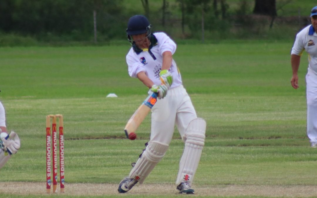 Tatts stays in the finals hunt with a big win