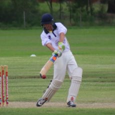 Tatts stays in the finals hunt with a big win