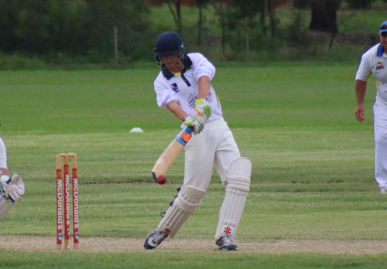 Tatts stays in the finals hunt with a big win