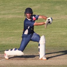 Specialised Civil Services claims three-run T20 grand final victory