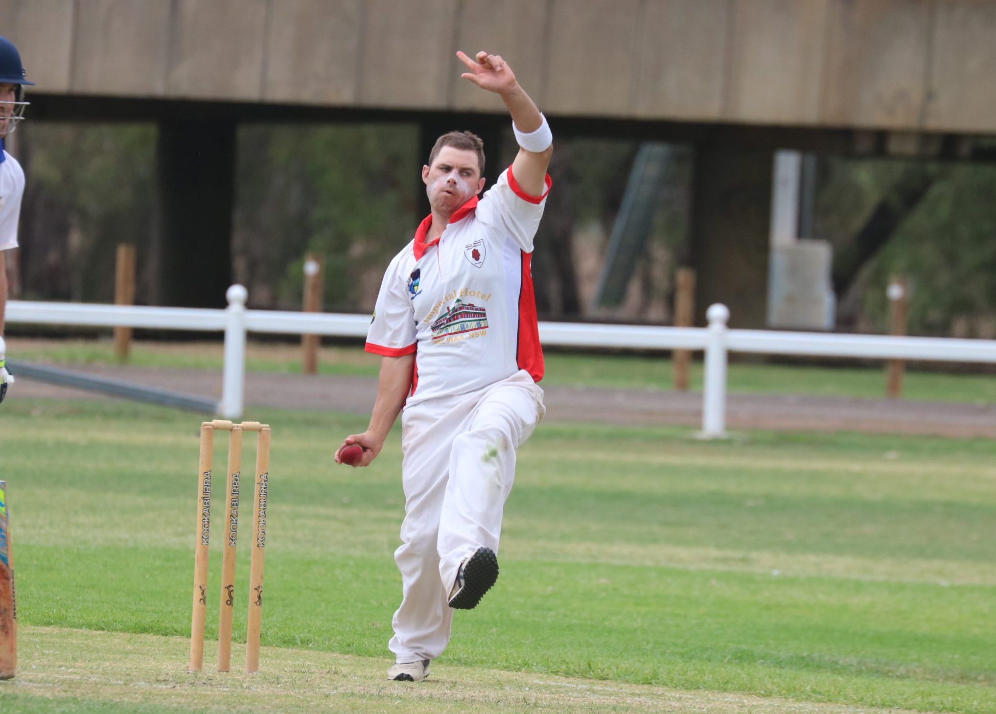 One day competitions to return on Saturday