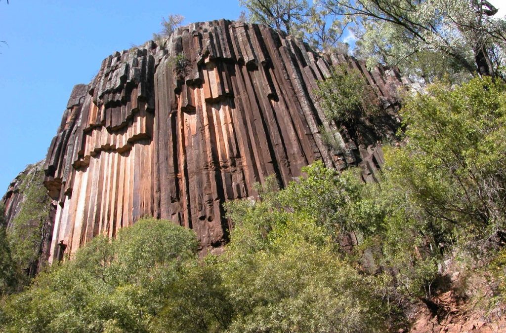 Community invited to help  guide future shire tourism