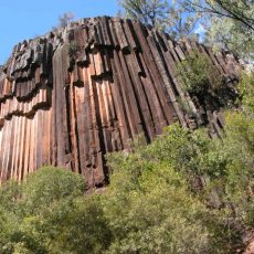 Community invited to help  guide future shire tourism