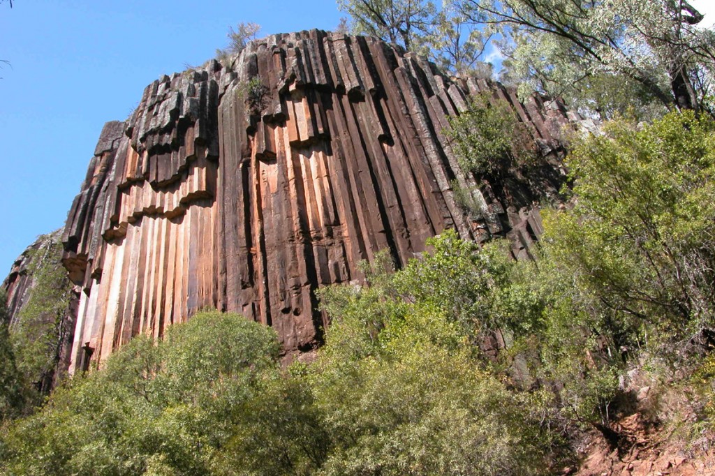 Community invited to help  guide future shire tourism