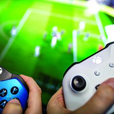 Are you Narrabri’s FIFA 20 World Cup Champion?